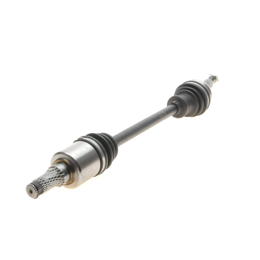 Піввісь (передня) (L) Renault Megane/Scenic 1.5 dCi 08- (25z/26z/685mm)