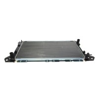 Радіатор охолодження Ford Transit 2.0 94-00