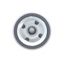 Фільтр масляний Opel Combo 1.6/Astra G/H 1.4-2.0 98-12