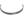 Помпа води VW Caddy IV 1.2/1.4TSI 15-, 62/92kw (з корпусом), CYVC,CZCB