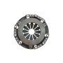 Комплект зчеплення Suzuki Swift 1.0 -05 (d=170mm) (+вижимний)