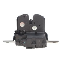 Замок кришки багажника BMW 1 (F20/F21)/i3 (I01) 11-