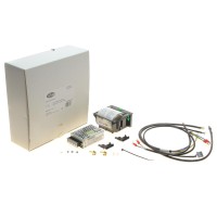 Принтер для установок Alaska Prime