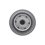 Фільтр масляний Toyota Land Cruiser (J4/J5/J6/J7/J8) 2.4-3.4 D/2.4-4.5 69-97