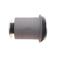 Сайлентблок важеля (переднього/знизу/ззаду) Toyota Land Cruiser 300 02-09