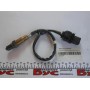Лямбда зонд Renault Trafic 2.0 DCI 06-