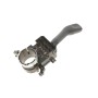 Перемикач поворотів VW Golf/ Passat 96-05