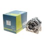 Генератор Skoda Fabia/Roomster/VW Polo 1.2 01-15 (14V/90A) = 113253