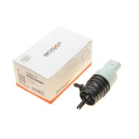 Насос омивача скла (моно) MB E-class (A238/C238/W213) 13-