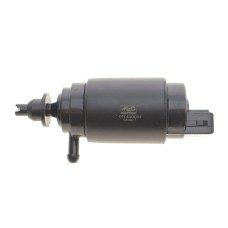 Насос омивача скла (моно) Opel Astra G/H/Combo 01-/VW Caddy II/Passat/T4 97-14