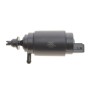 Насос омивача скла (моно) Opel Astra G/H/Combo 01-/VW Caddy II/Passat/T4 97-14