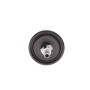 Фільтр паливний Chevrolet Epica 2.0-2.5 04-11/Lacetti 1.4-1.8 03-13/Matiz 0.8-1.0 00-14