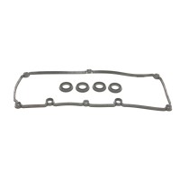 Прокладка кришки клапанів VW Caddy III/IV 1.6TDI 10- (к-кт)