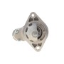 Стартер Toyota Avensis/Corolla 1.8 VVT-i 00-09 (12V/1.6kw)