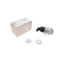 Клапан EGR VW Caddy II/III 1.4/1.6 96-