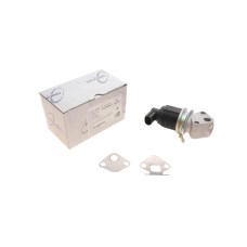 Клапан EGR VW Caddy II/III 1.4/1.6 96-