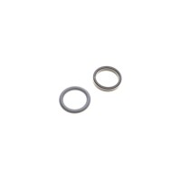 Прокладка фазорегулятора BMW 3 (E90/F30/F80)/5 (F10/G30/F90)/7 (E65-E67/F01-F04/G11/G12) 04- N52/N53/N54