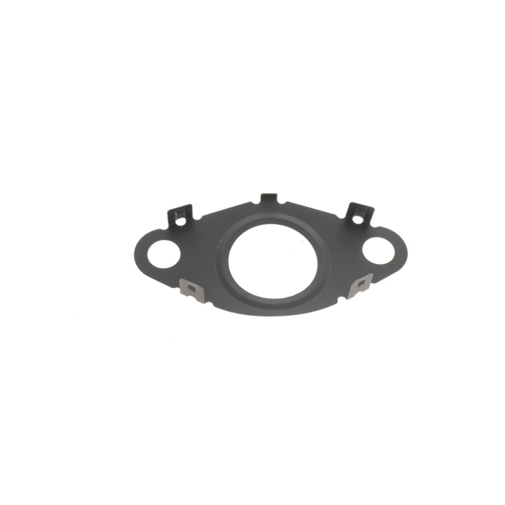 Прокладка клапана EGR BMW 5 (G30/F90) 16-/X3 3.0d (B57) 17-