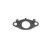 Прокладка клапана EGR BMW 5 (G30/F90) 16-/X3 3.0d (B57) 17-