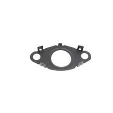 Прокладка клапана EGR BMW 5 (G30/F90) 16-/X3 3.0d (B57) 17-