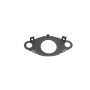 Прокладка клапана EGR BMW 5 (G30/F90) 16-/X3 3.0d (B57) 17-