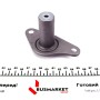 Сальник вала первинного КПП Renault Kangoo 1.5dCi/1.9dTi 97- (лійка) (24.45x40.22x95.20)