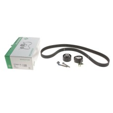 Комплект ГРМ Citroen C4/Peugeot 307 1.4 16V 03-