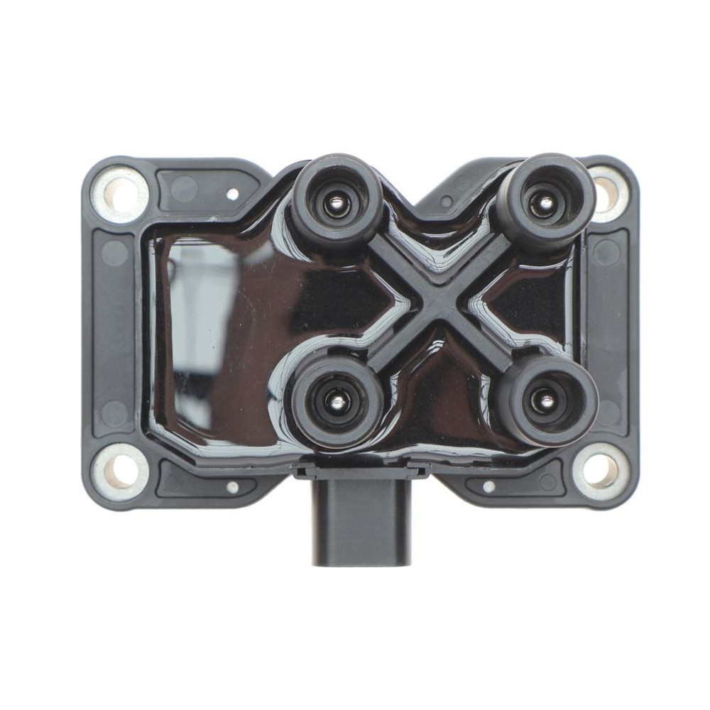 Котушка запалювання Ford C-Max/Fiesta/Focus/Mondeo 1.6-2.0 00-