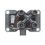 Котушка запалювання Ford C-Max/Fiesta/Focus/Mondeo 1.6-2.0 00-
