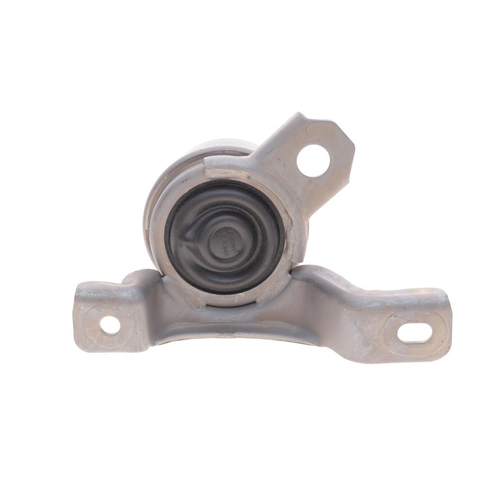 Подушка двигуна Volvo S60/S80/V60/V70/XC60/XC70 2.0/2.4D 06-17
