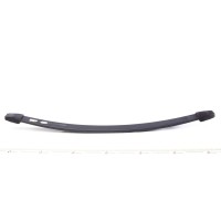 Ресора передня поперечна Iveco Daily E3 (залізна) (80/682.5/682.5) 24mm