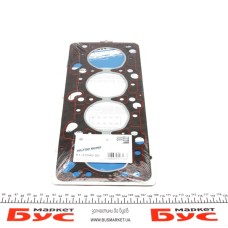 Прокладка ГБЦ Ford Mondeo 1.6 -00, Ø77,50мм
