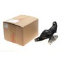 Подушка двигуна (R) Peugeot 3008/5008 1.5/1.6 BlueHDi 16-
