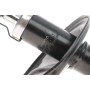 Амортизатор (передній) Toyota Camry 2.0/2.4/3.0 01-06 (R)