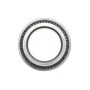 Підшипник КПП Audi A4/A5/Q5 1.8-3.2 07-17 (53.97x88.9x19.05)