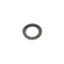 Ремкомплект супорта (переднього) VW Passat 96-00 (d=54mm)(TRW)(+1 поршень/направляюча) SuperKit