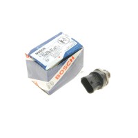 Датчик тиску палива Renault Laguna/Trafic 2.0dCi 06-