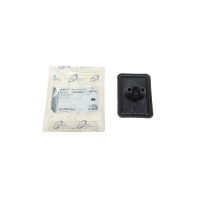Подушка піддомкратна BMW 5 (E39)/7 (E38)/X5 (E53) 94-06
