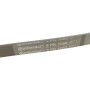 Ремінь генератора Mitsubishi Lancer/Galant 1.3-2.0 92-13/VW Jetta 2.5 06-10/Audi A3/Q3 2.5 11-