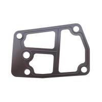 Прокладка корпуса фільтра масляного Land Rover Range Rover 2.5 D 94-02