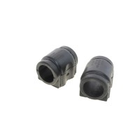 Втулка стабілізатора (заднього) (к-кт) Land Rover Range Rover Sport 05-13 (d=34mm)