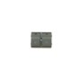 Кнопка склопідіймача (L) VW Polo/Fox/Seat Ibiza/Cordoba/Skoda Fabia 03-10