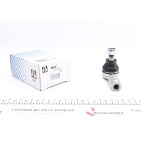 Наконечник тяги рульової Mazda 121 II 90-96/323 89-98/RX-7 III 92-02/MX-3 91-98