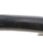 Патрубок інтеркулера Citroen Jumper/Fiat Ducato/Peugeot Boxer 3.0 HDi 06-