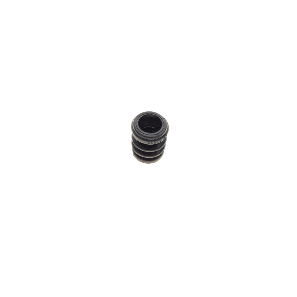 Ремкомплект супорта (переднього) Honda Accord/Civic 83-87 (d=51mm) (Tokico) (+ поршень)
