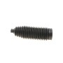 Пильник рейки рульової Audi A3/VW Golf IV 1.4-3.2 96-07