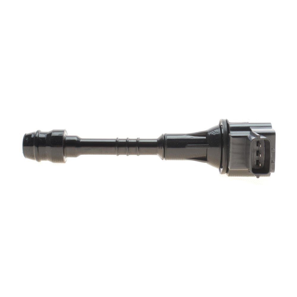 Котушка запалювання Nissan Primera/Almera 1.5-1.8 99-