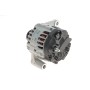 Генератор Opel Astra J 2.0 CDTI/BiTurbo CDTI 11-15 (14V/120A) = 116183