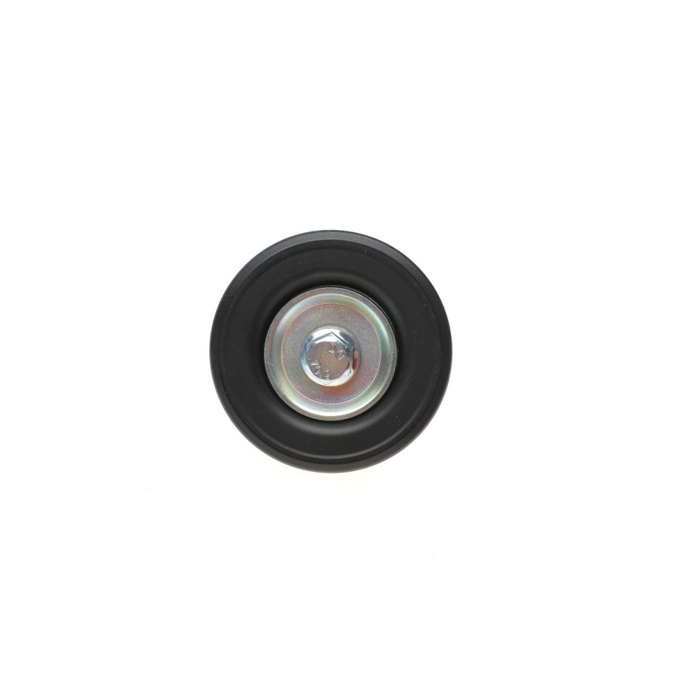 Ролик генератора Mazda 3/6 1.8-2.5 16V 02- (паразитний) (70х25)