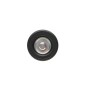 Ролик генератора Mazda 3/6 1.8-2.5 16V 02- (паразитний) (70х25)